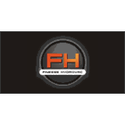Excavating Contractor in SK Lloydminster S9V 1A1 Finesse Hydrovac Ltd 3704 49 Ave (780)872-2966