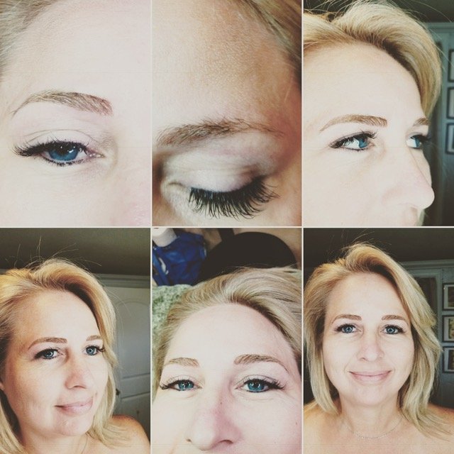 Images Brow Help