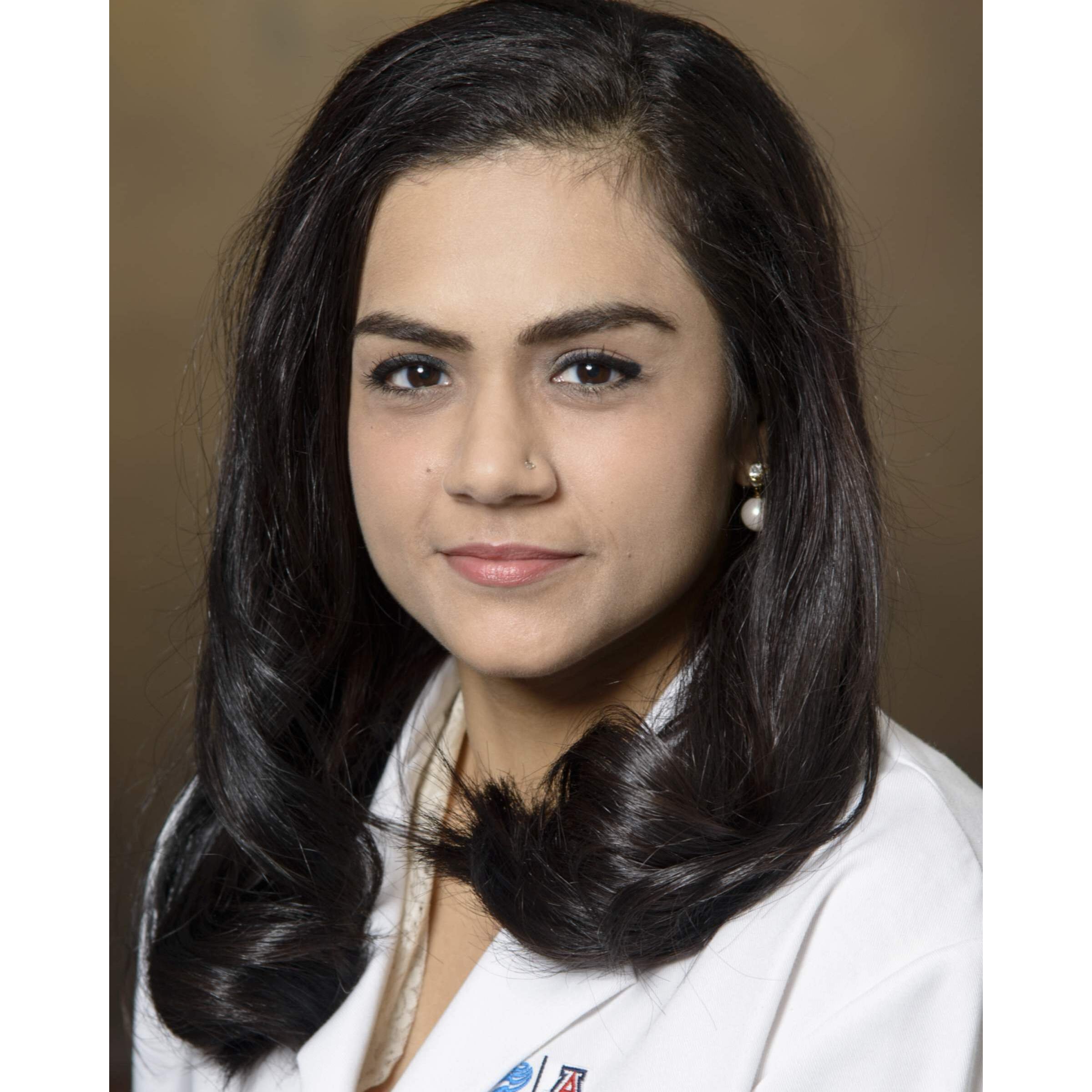 Reya Sharman, MD