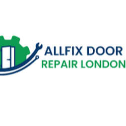 AllFix London Windows & Doors