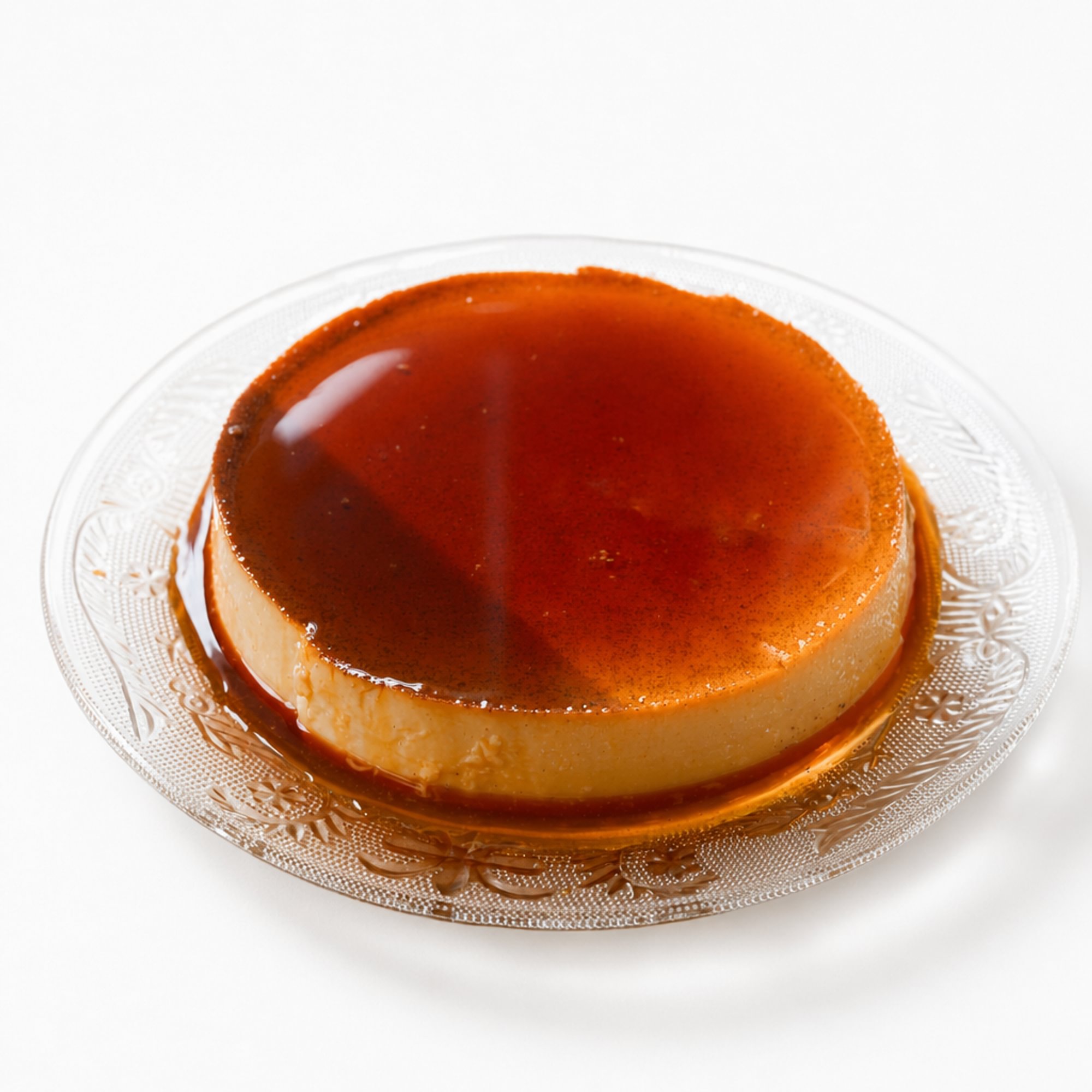 Flan