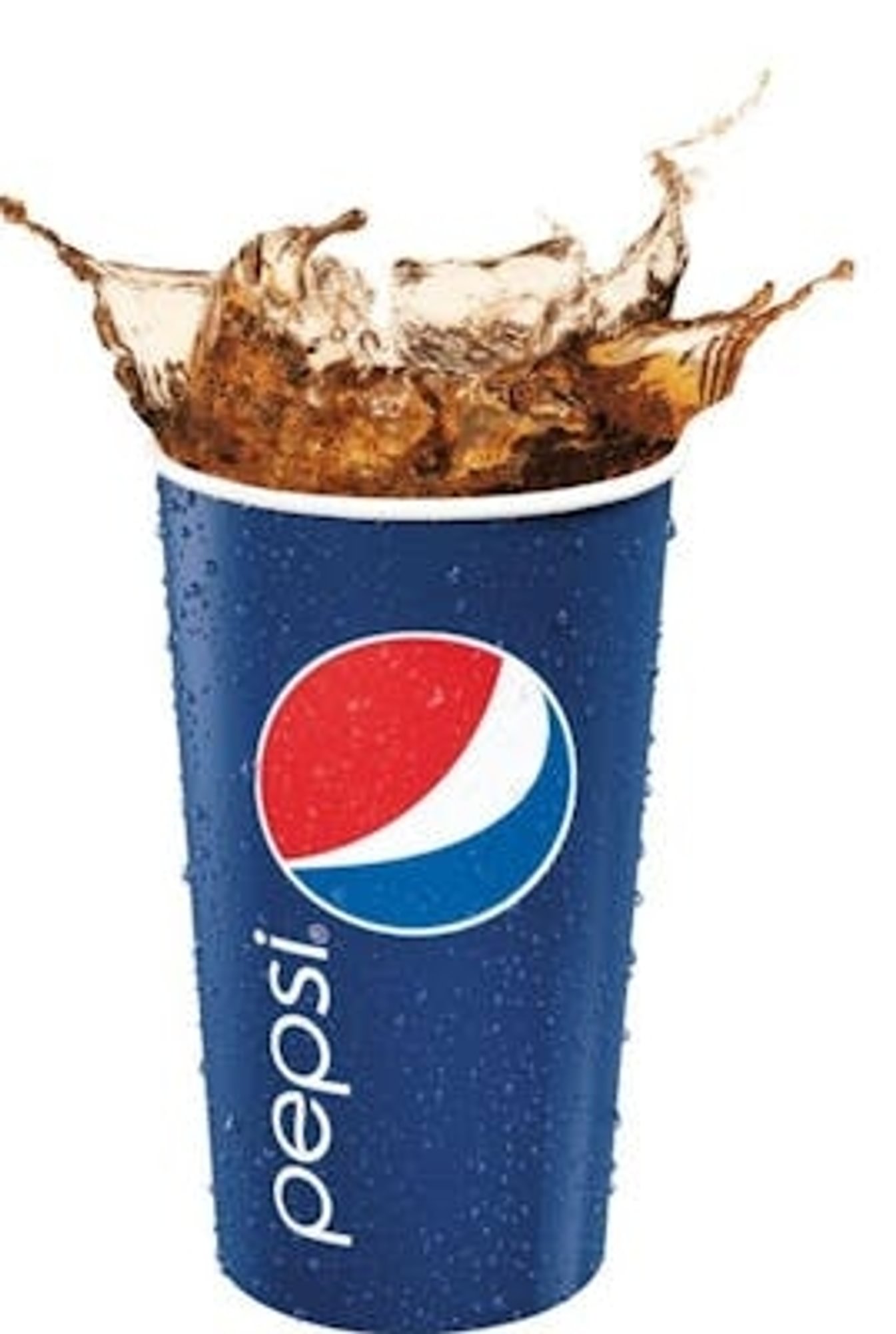 Soda
