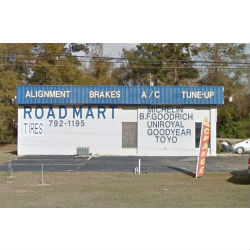 RoadMart Inc. - Dothan, AL Photo