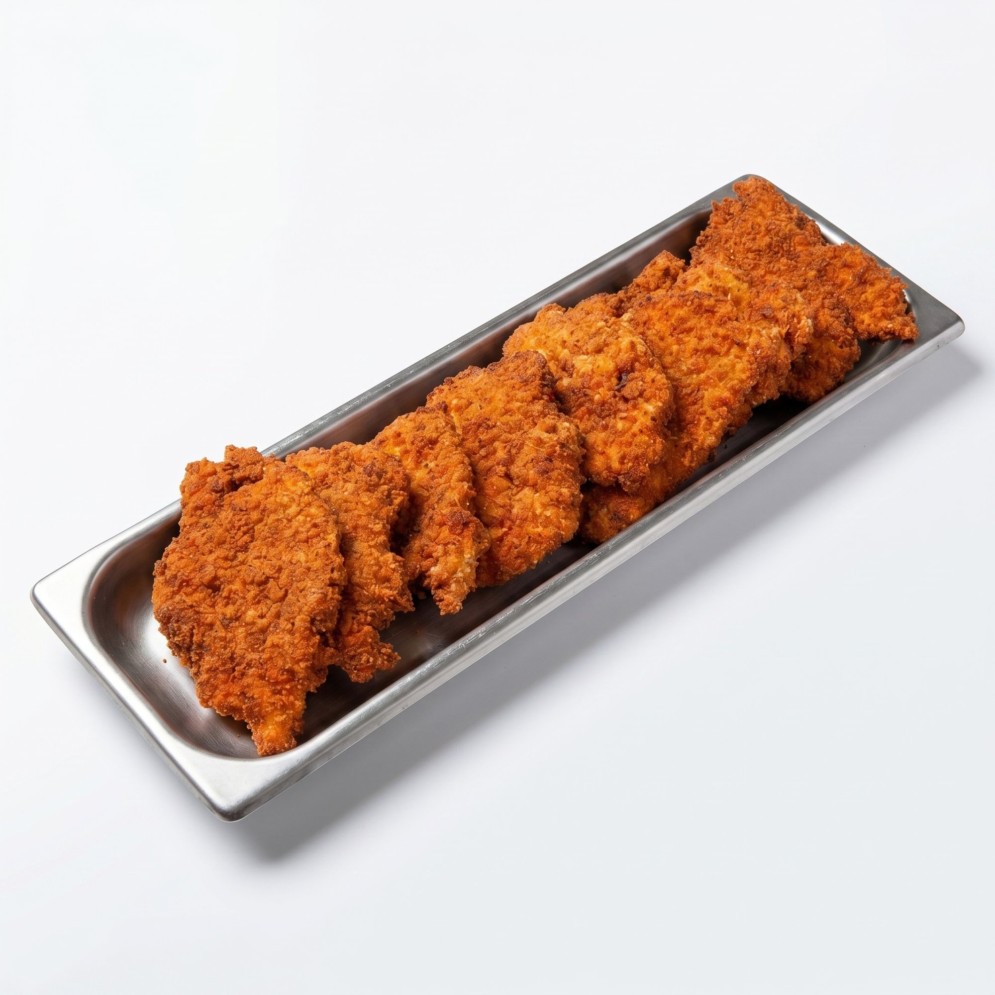 Chicken Cutlets