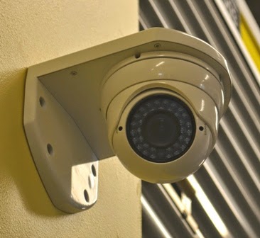 Images Safeguard Self Storage