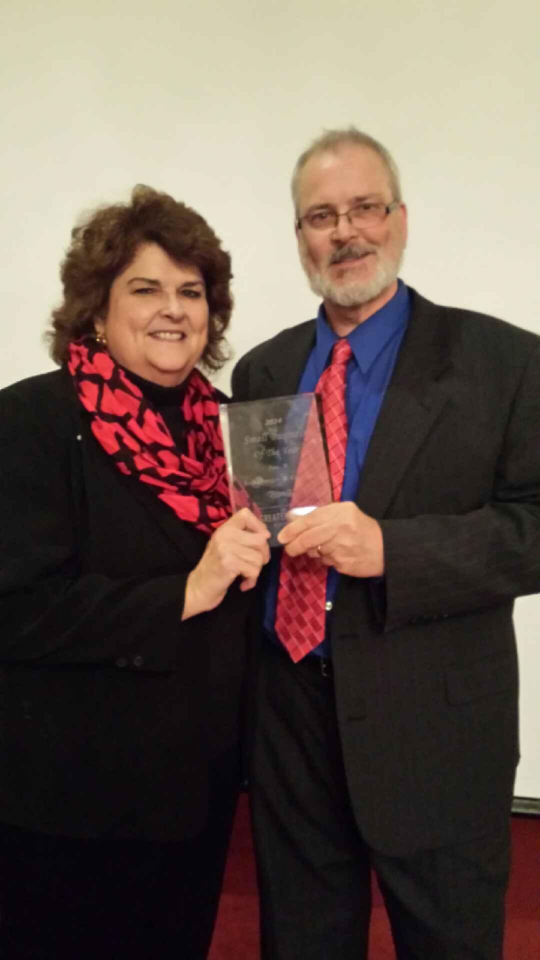 Solenberger's True Value Hardware in Winchester, VA Whitepages