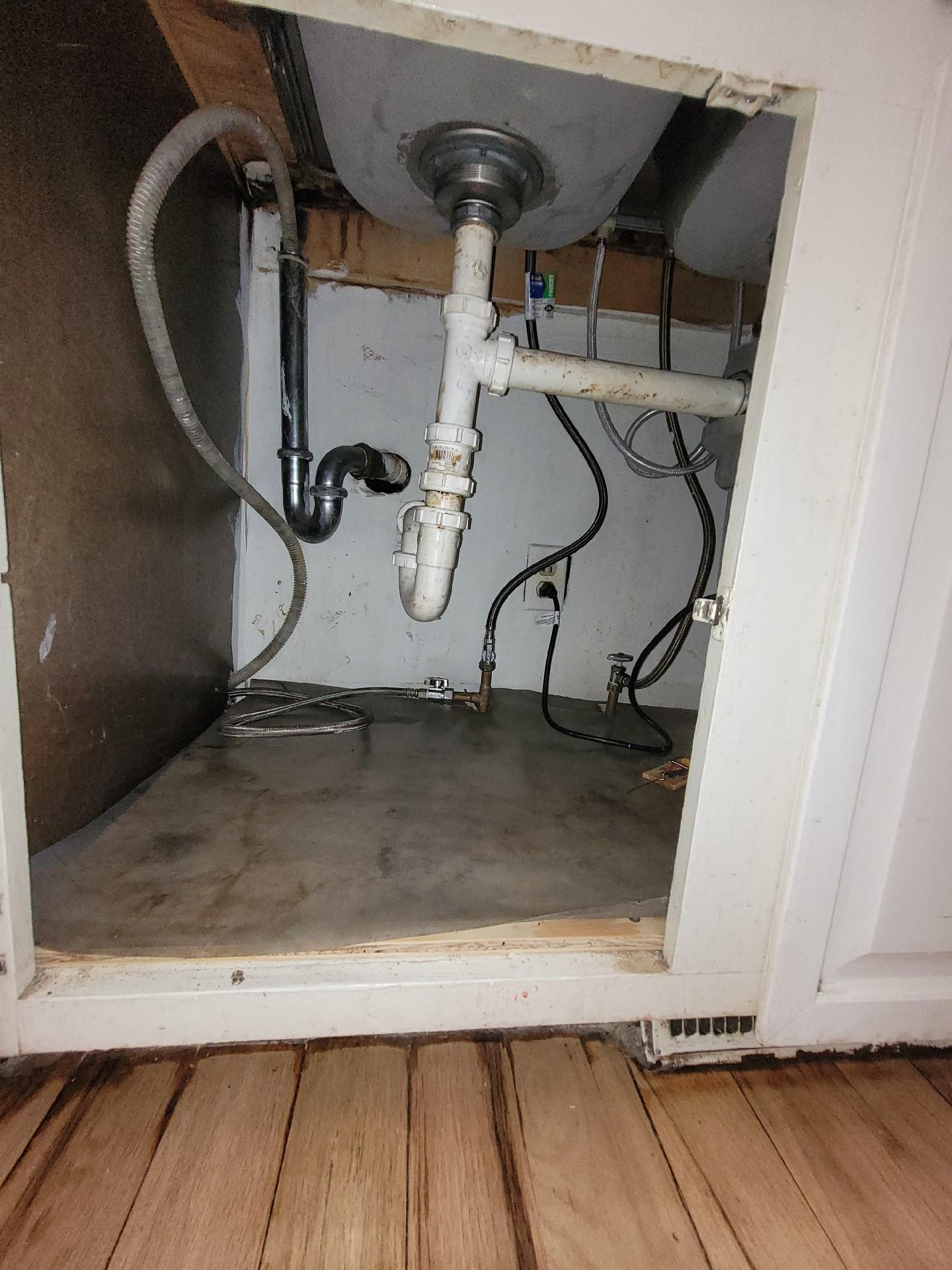 Greater Western Plumbing - Commercial & Residential Plumbing Serving Denver, Boulder & The F Image