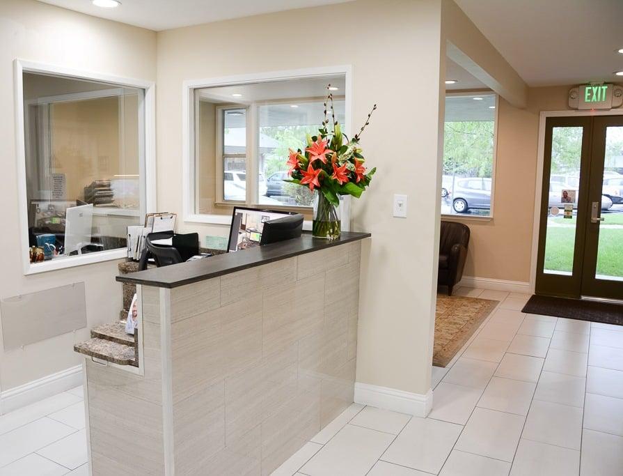 Smile Center Silicon Valley Image