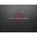 Titan Interiors LLC