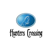 Hunters Crossing Apartments