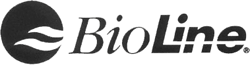 BioLine Drain Maintainer