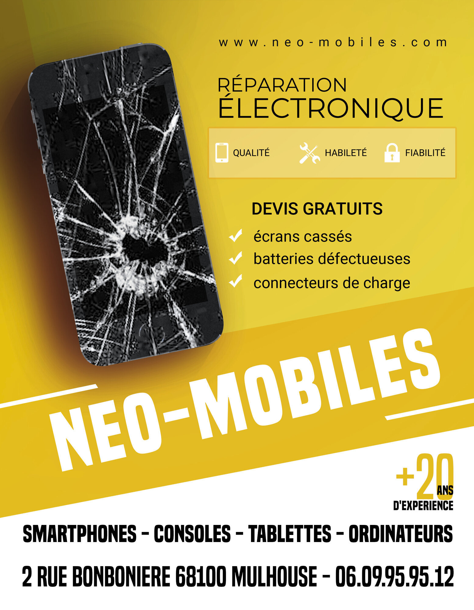 Miniature de la galerie