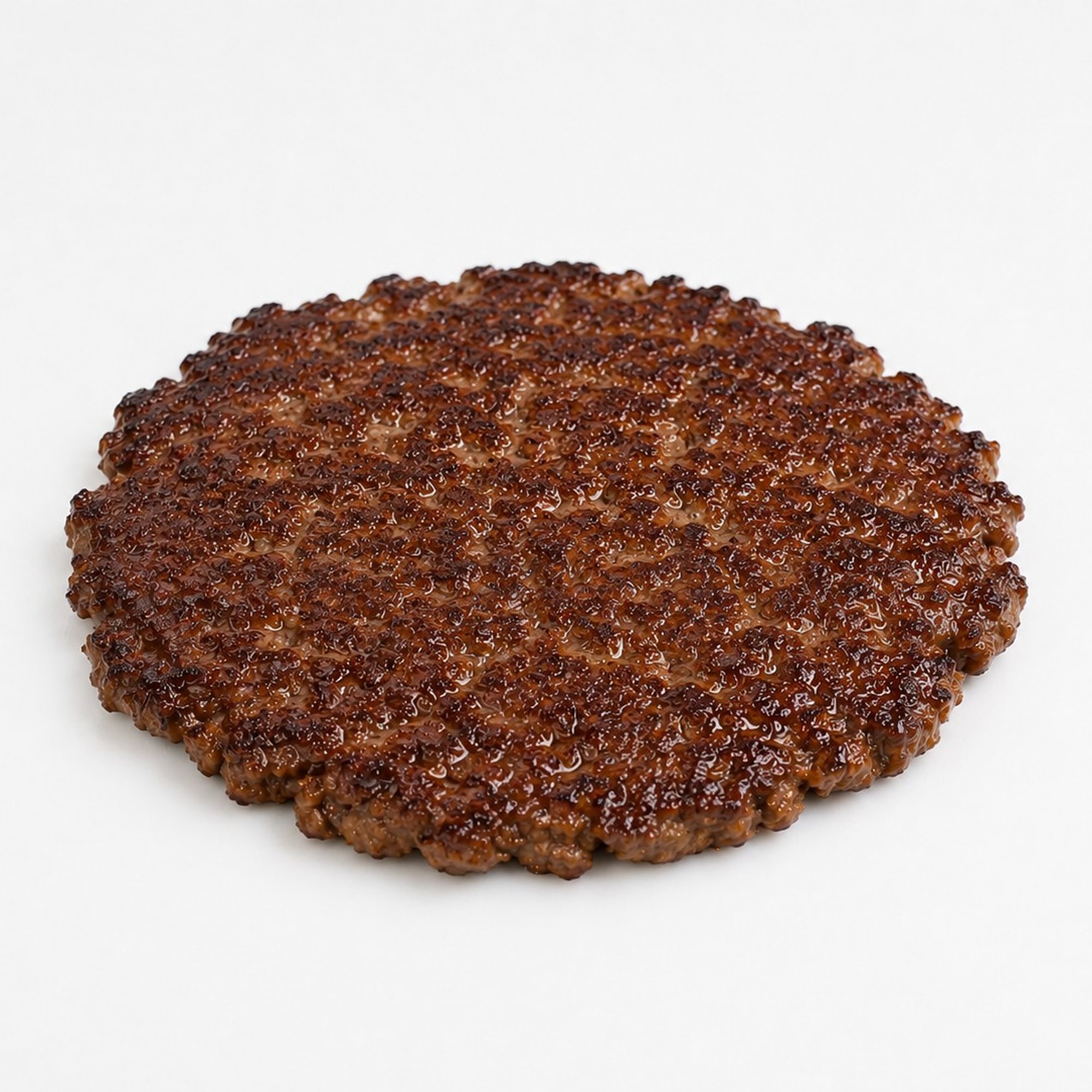 Side 1/4 LB Extra Patty