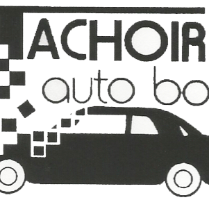 Tachoir Auto Body Photo