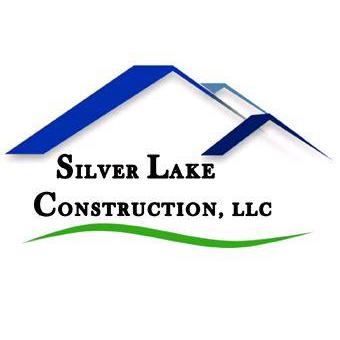 Silver Lake Construction, LLC