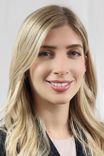 profile headshot