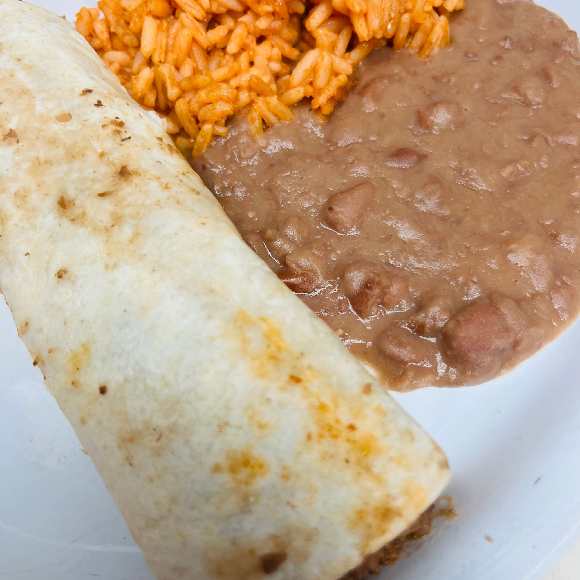 Burrito