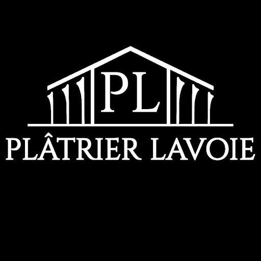 Plâtrier Lavoie - Tirage de joints Repentigny