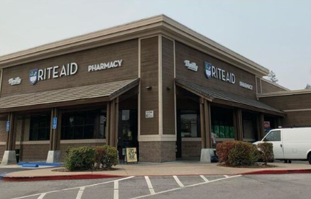 CraftWorks Painters of Southern California Image