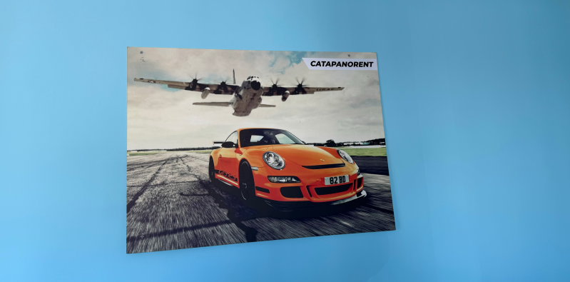Gallery thumbnail
