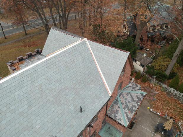 Images Stasinos Building and Remodeling LLC