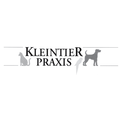 Logo von Kleintierpraxis R. Bachmann & Dr. Kyrillos Hofmeister