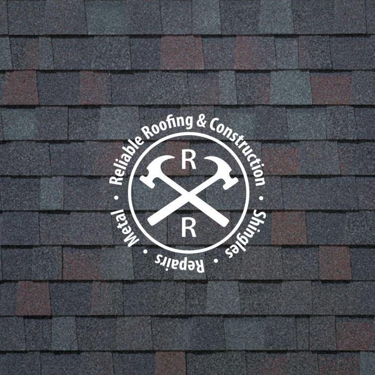 Reliable Roofing and Construction Photo