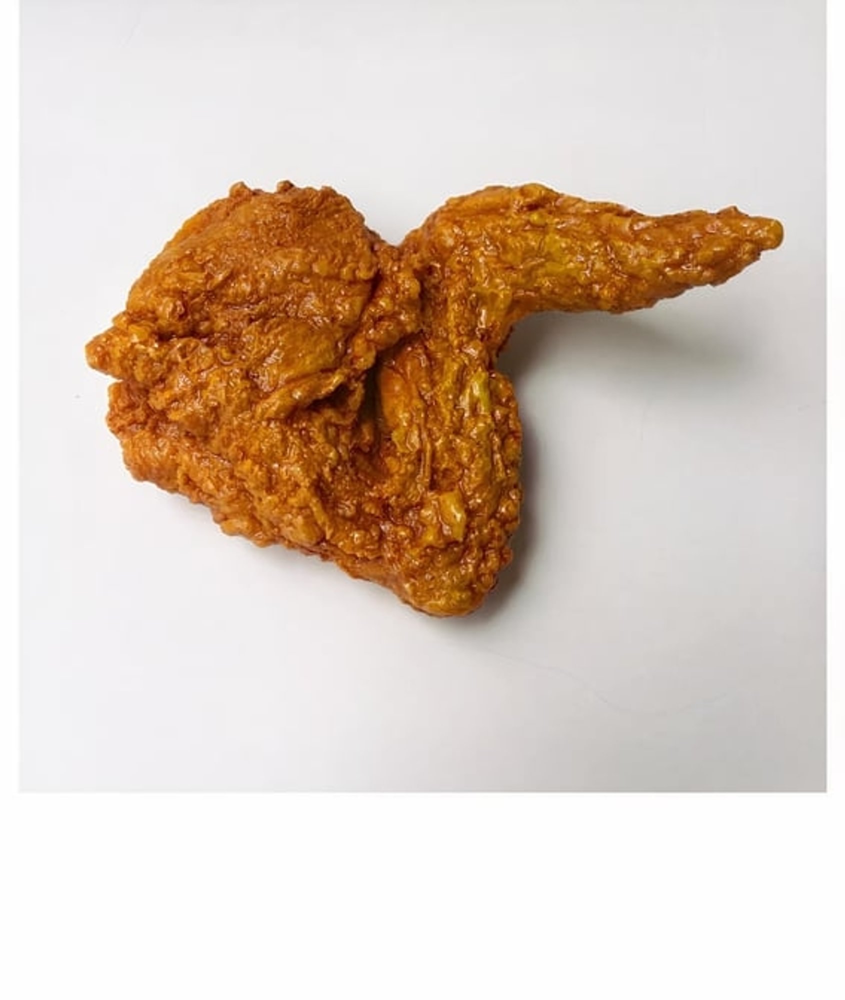 Chicken Wing