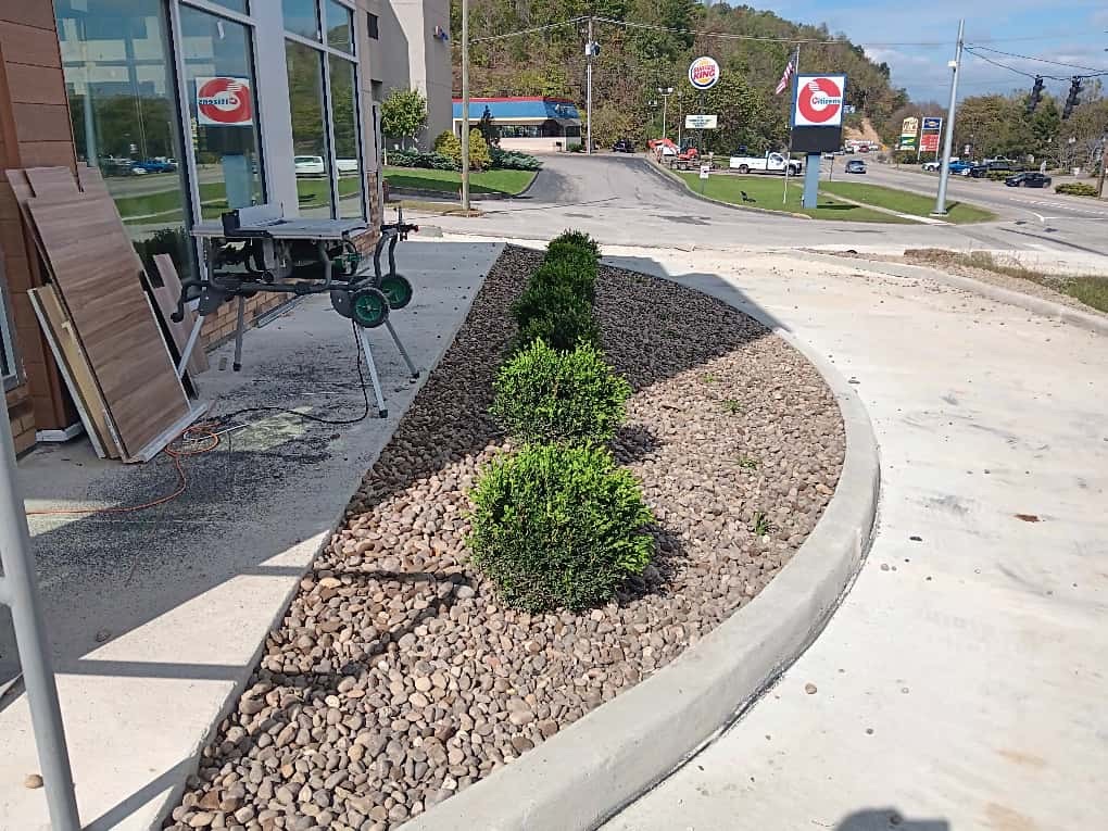 Tri State Enterprise Image