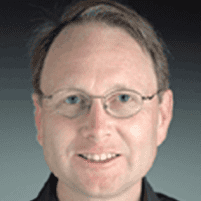 Stephen Payne, MD