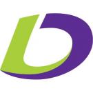 loanDepot - Deuane Woodard, Loan Consultant
