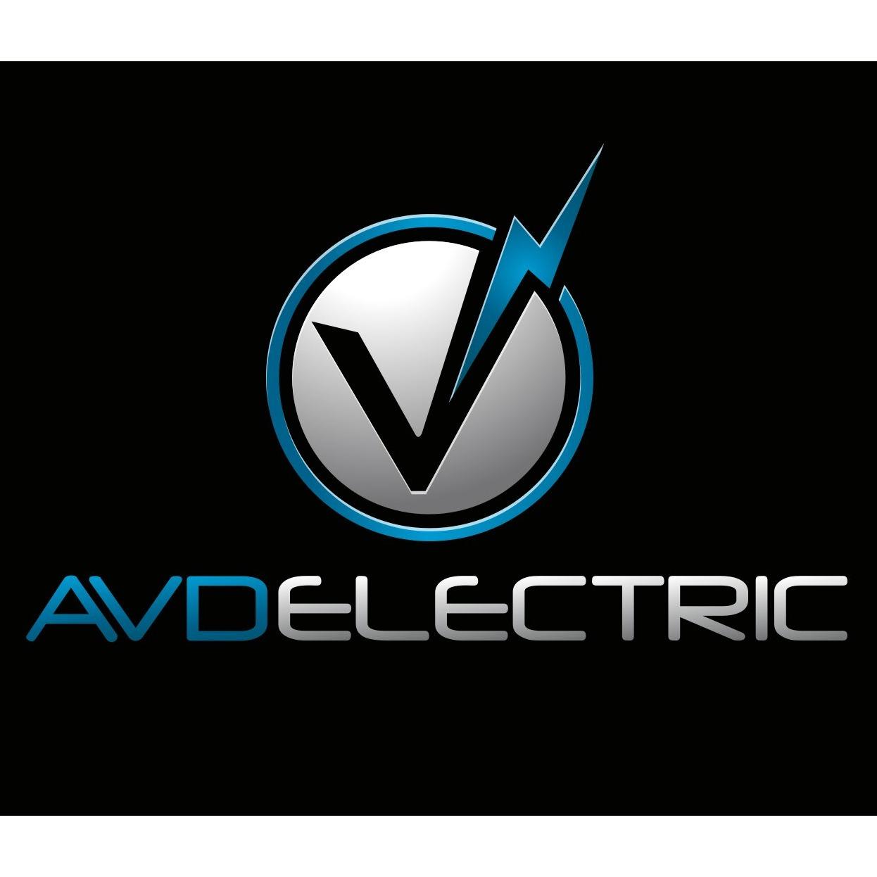 AVD Electric
