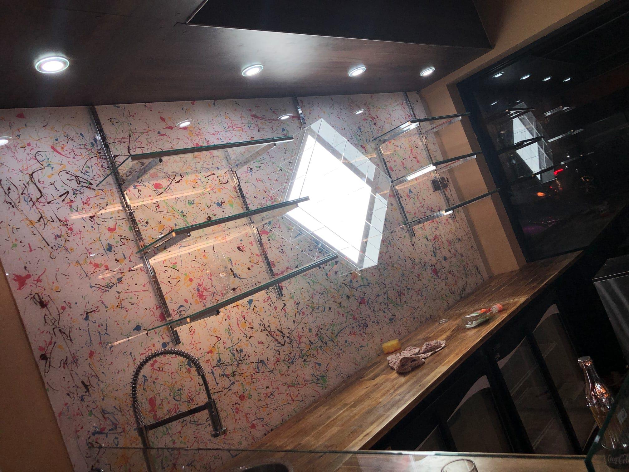 Images DSZ Interiors
