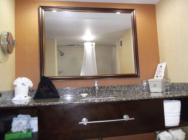 Images Best Western Suites Near Opryland