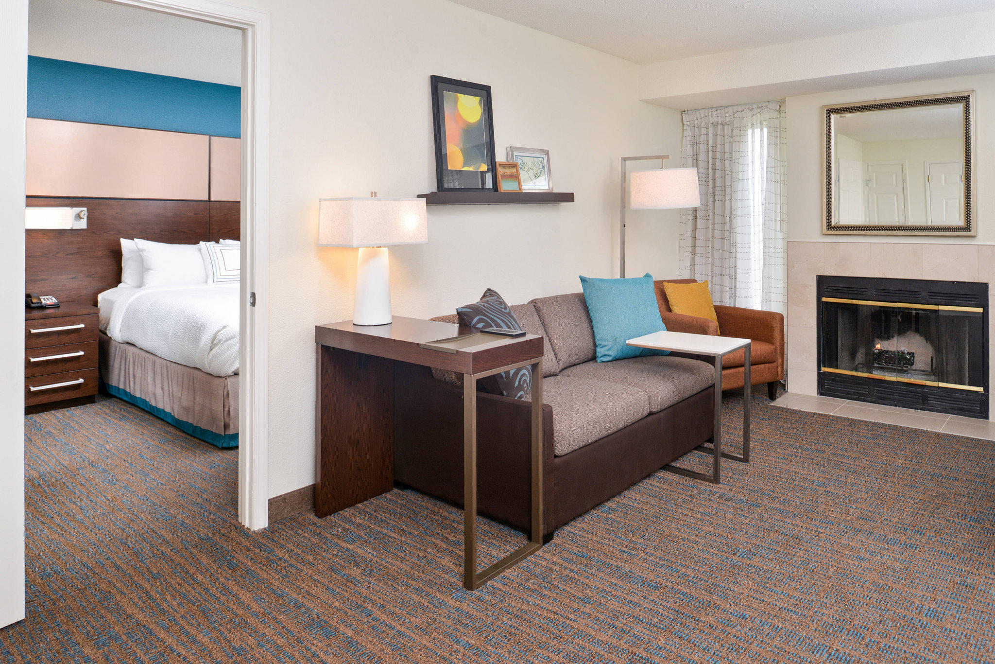 Residence Inn by Marriott Branson Photo