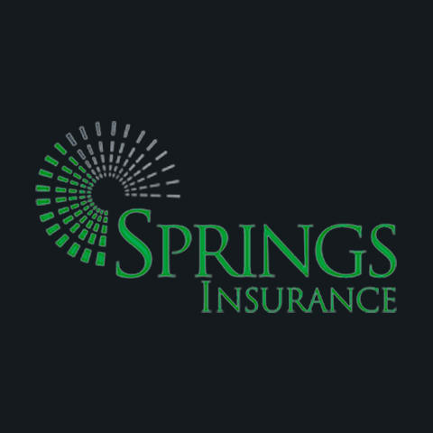 Springs Insurance Photo