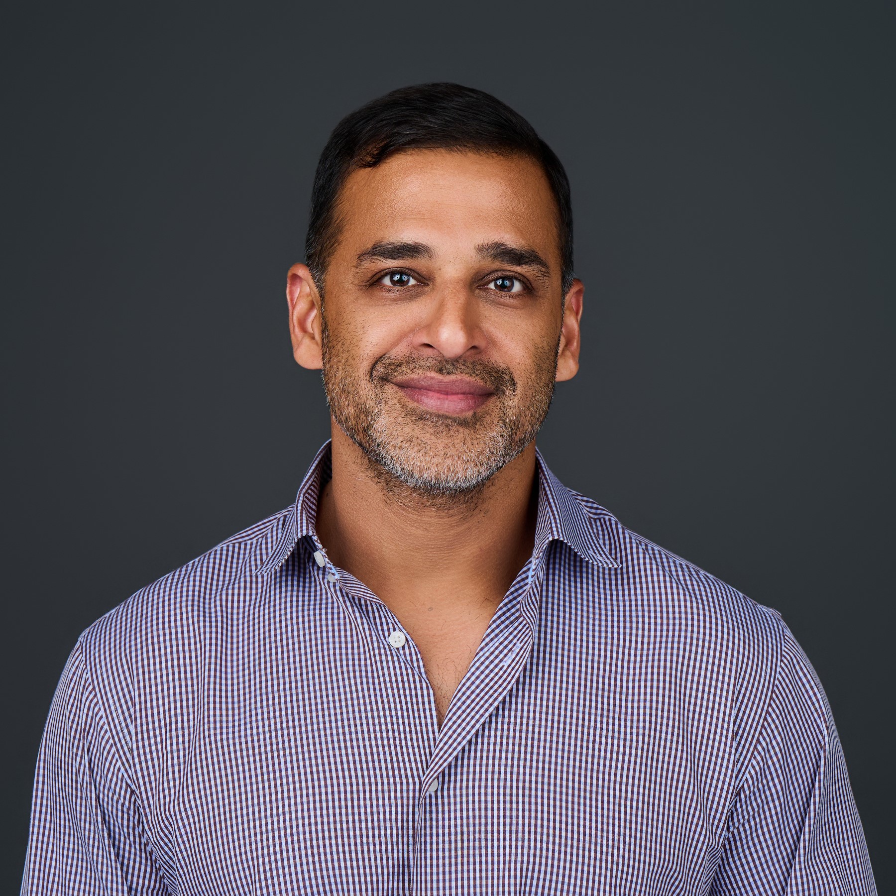 Sundar Sankaran, MD