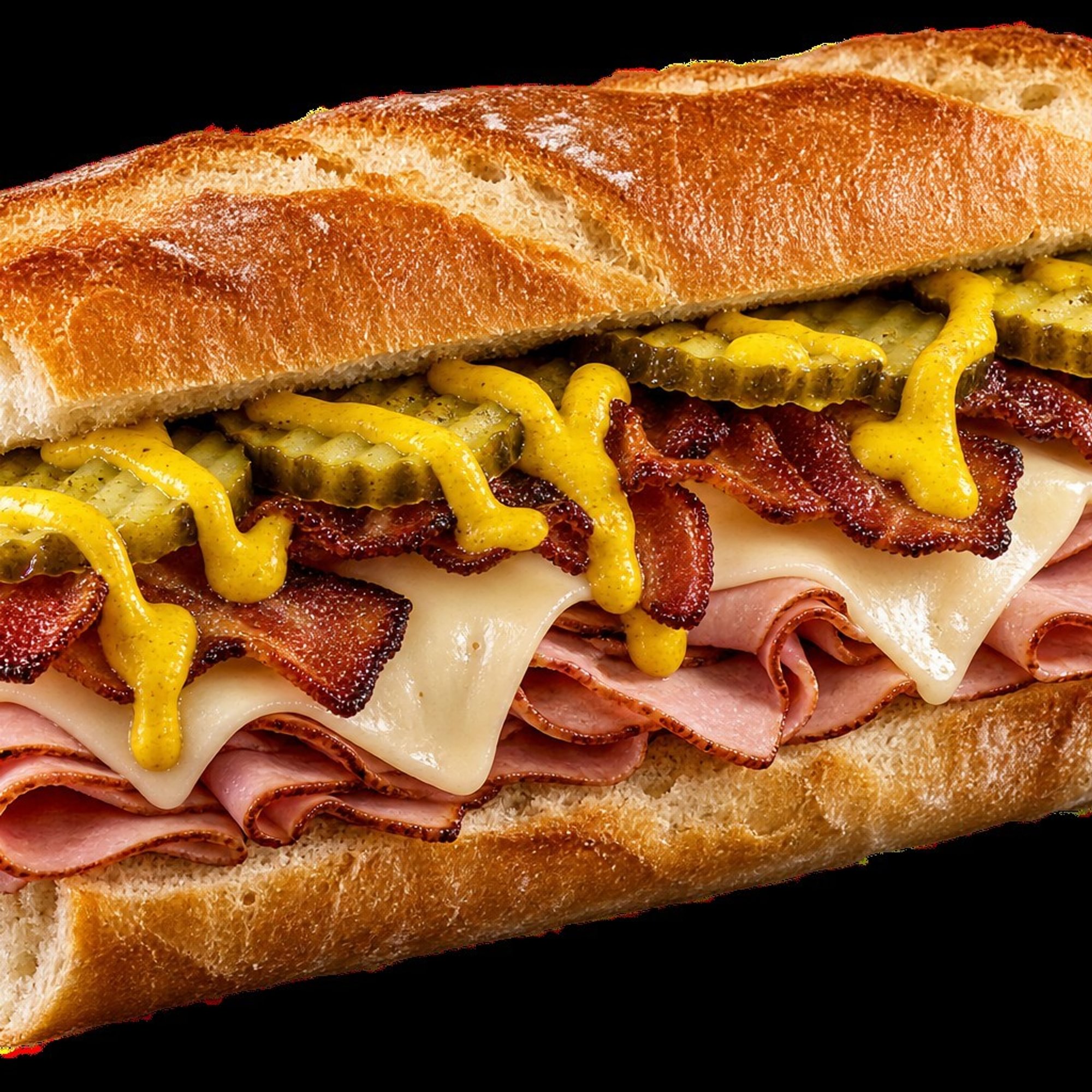 CUBANO
