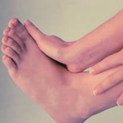 Lakeforest Foot & Ankle Center Photo