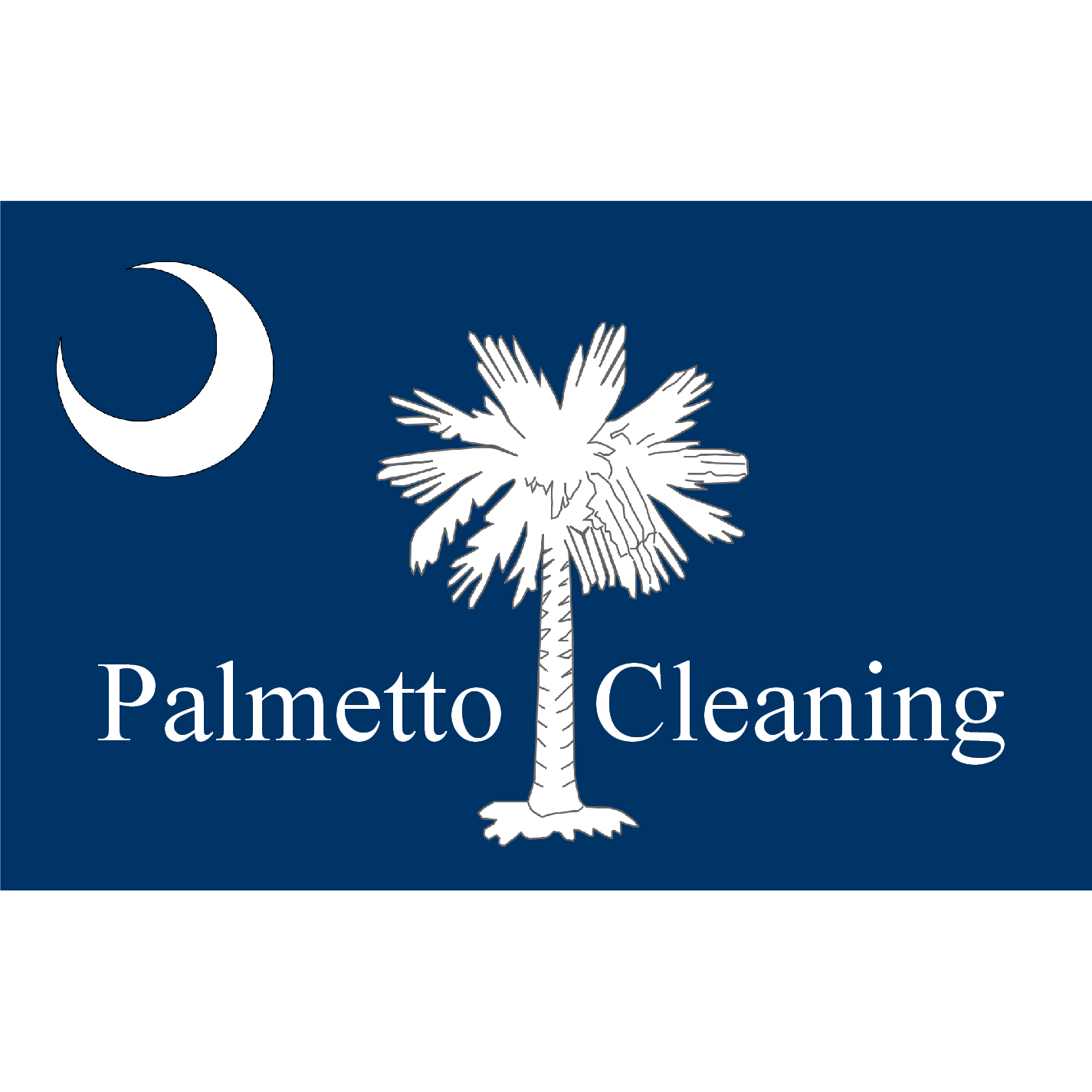 Palmetto Pro Clean Photo