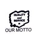 Dona Ana Pest Control Inc