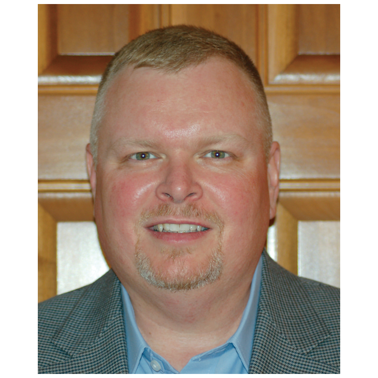 Chris McCreery - State Farm Insurance Agent Logo