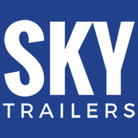 Sky Trailers