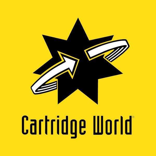 Cartridge World Photo