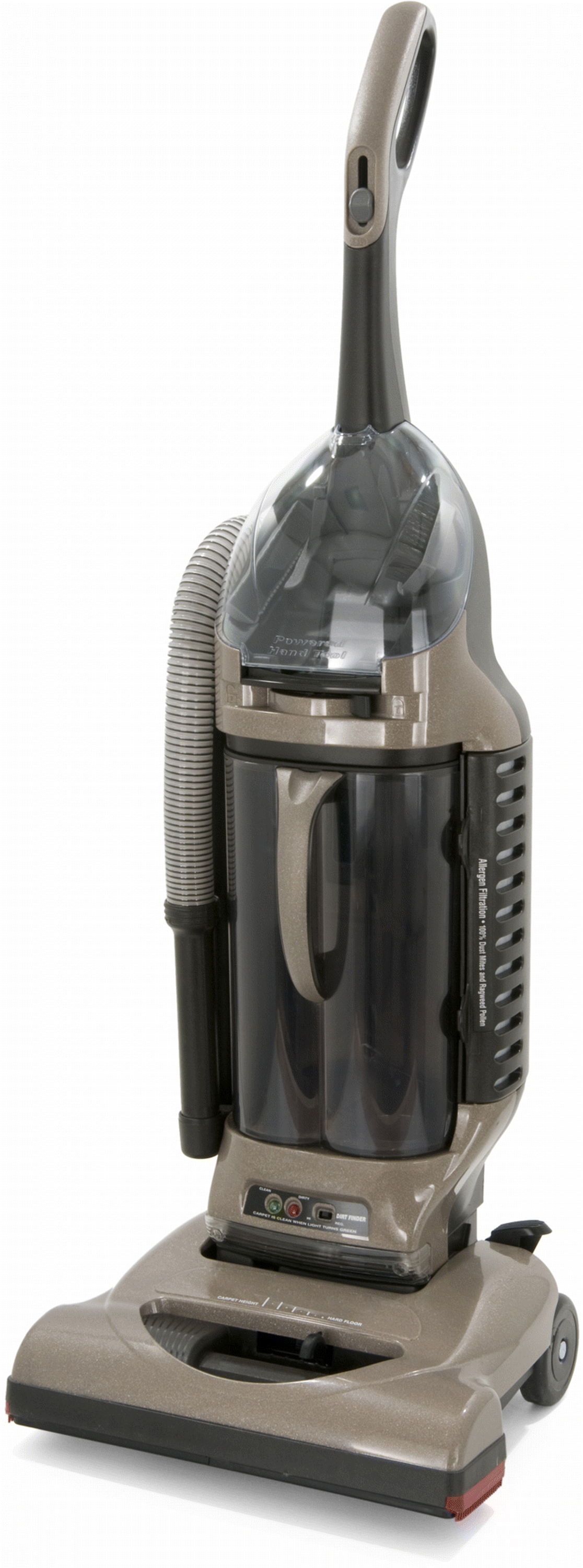 House Of Vacuum Cleaners Photo