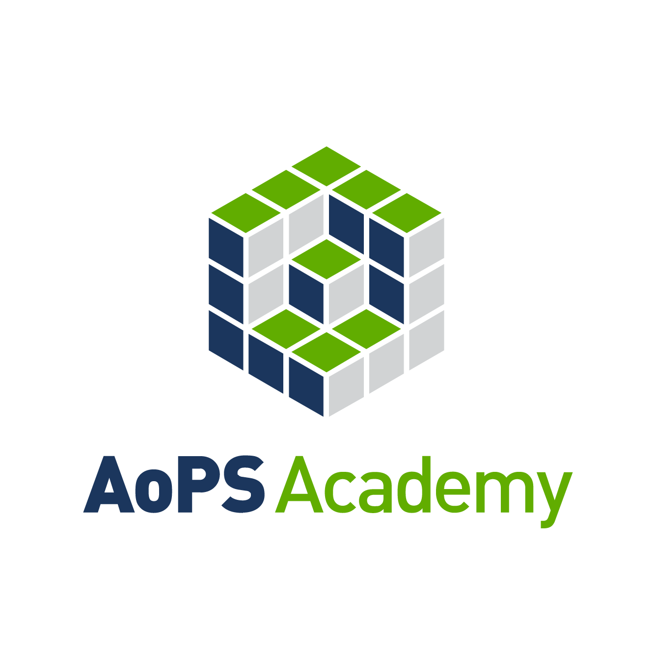 AoPS Academy Northbrook