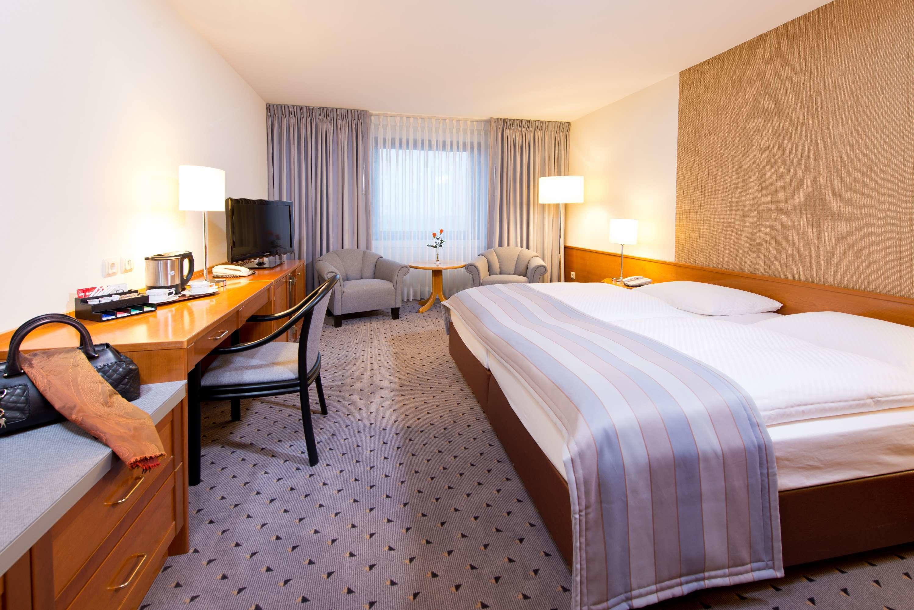 Maritim Hotel Hannover Airport Buchen Maritim Hotel Hannover Airport Buchen