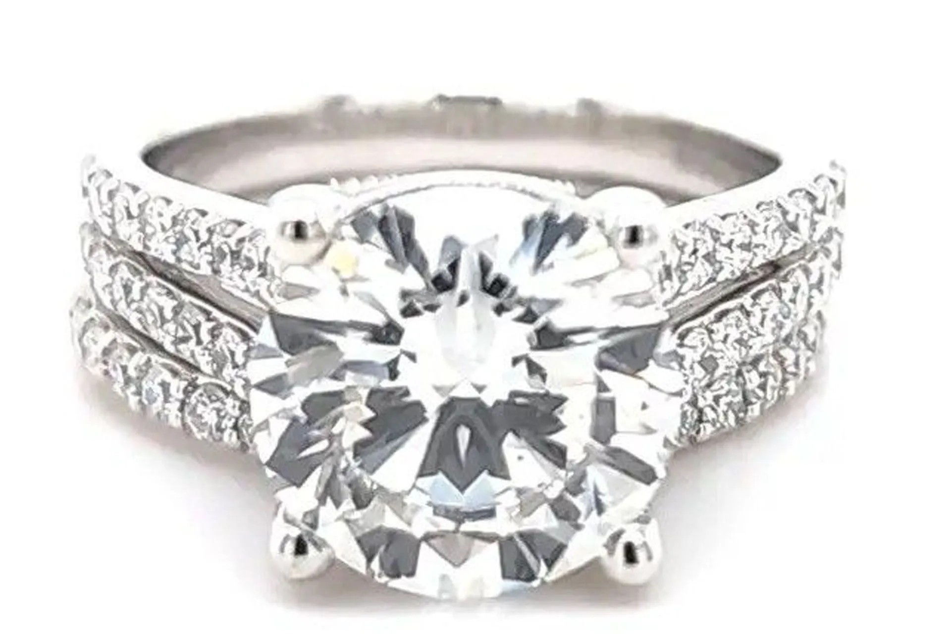 Engagement Rings