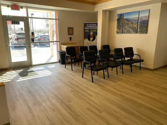 Foot and Ankle Specialists New Mexico