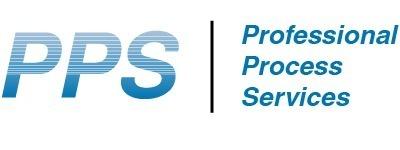 Professional Process Services Inc. Photo